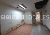 Local comercial en alquiler con 140m² en Barcelona, en la zona de el Poble-sec, Carrer de la Creu dels Molers foto