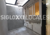 Local comercial en alquiler con 140m² en Barcelona, en la zona de el Poble-sec, Carrer de la Creu dels Molers foto