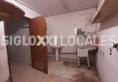 Local comercial en alquiler con 140m² en Barcelona, en la zona de el Poble-sec, Carrer de la Creu dels Molers foto