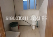 Local comercial en alquiler con 140m² en Barcelona, en la zona de el Poble-sec, Carrer de la Creu dels Molers foto