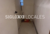 Local comercial en alquiler con 140m² en Barcelona, en la zona de el Poble-sec, Carrer de la Creu dels Molers foto