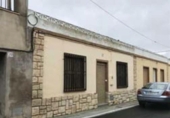 Local comercial
en venda
amb 98m² a la Canyada, SANT CRISTOFOL, 31 foto