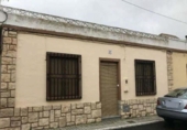 Local comercial
en venda
amb 98m² a la Canyada, SANT CRISTOFOL, 31 foto