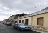 Local comercial
en venda
amb 98m² a la Canyada, SANT CRISTOFOL, 31 foto