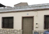 Local comercial
en venda
amb 98m² a la Canyada, SANT CRISTOFOL, 31 foto