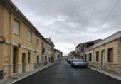 Local comercial
en venda
amb 98m² a la Canyada, SANT CRISTOFOL, 31 foto