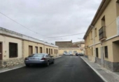 Local comercial
en venda
amb 98m² a la Canyada, SANT CRISTOFOL, 31 foto