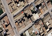 Local comercial
en venda
amb 98m² a la Canyada, SANT CRISTOFOL, 31 foto
