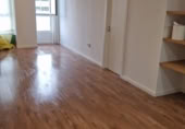 Oficina
en venda
amb 58m² a Saragossa, A.de Navarra foto