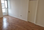 Oficina
en venda
amb 58m² a Saragossa, A.de Navarra foto