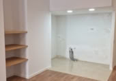 Oficina
en venda
amb 58m² a Saragossa, A.de Navarra foto