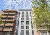 Local comercial
en venda
amb 372m² a Barcelona, a la zona de el Poblenou, Carrer de Bac de Roda, 81 foto