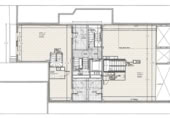 Local comercial
en venda
amb 372m² a Barcelona, a la zona de el Poblenou, Carrer de Bac de Roda, 81 foto