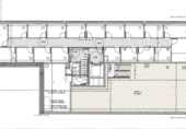 Local comercial
en venda
amb 372m² a Barcelona, a la zona de el Poblenou, Carrer de Bac de Roda, 81 foto