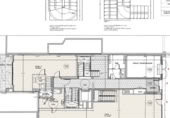 Local comercial
en venda
amb 372m² a Barcelona, a la zona de el Poblenou, Carrer de Bac de Roda, 81 foto