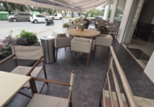 Cafetería en venta, traspaso con 165m² en Dos Hermanas foto