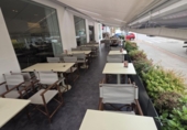Cafetería en venta, traspaso con 165m² en Dos Hermanas foto