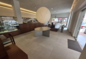 Cafetería en venta, traspaso con 165m² en Dos Hermanas foto