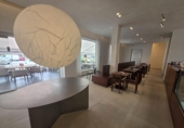 Cafetería en venta, traspaso con 165m² en Dos Hermanas foto
