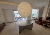 Cafetería en venta, traspaso con 165m² en Dos Hermanas foto