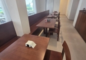 Cafetería en venta, traspaso con 165m² en Dos Hermanas foto