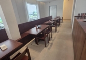 Cafetería en venta, traspaso con 165m² en Dos Hermanas foto