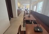 Cafetería en venta, traspaso con 165m² en Dos Hermanas foto
