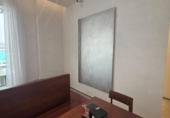 Cafetería en venta, traspaso con 165m² en Dos Hermanas foto