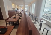 Cafetería en venta, traspaso con 165m² en Dos Hermanas foto