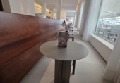 Cafetería en venta, traspaso con 165m² en Dos Hermanas foto