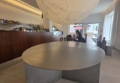 Cafetería en venta, traspaso con 165m² en Dos Hermanas foto