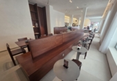 Cafetería en venta, traspaso con 165m² en Dos Hermanas foto