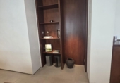 Cafetería en venta, traspaso con 165m² en Dos Hermanas foto