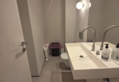 Cafetería en venta, traspaso con 165m² en Dos Hermanas foto