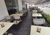 Cafetería en venta, traspaso con 165m² en Dos Hermanas foto