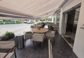 Cafetería en venta, traspaso con 165m² en Dos Hermanas foto