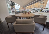 Cafetería en venta, traspaso con 165m² en Dos Hermanas foto