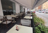 Cafetería en venta, traspaso con 165m² en Dos Hermanas foto