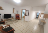 108m² offices for sale in Molina de Segura, Centro photo