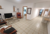 108m² offices for sale in Molina de Segura, Centro photo