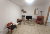 108m² offices for sale in Molina de Segura, Centro photo