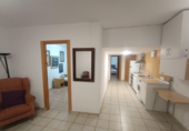 108m² offices for sale in Molina de Segura, Centro photo