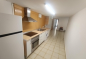 108m² offices for sale in Molina de Segura, Centro photo