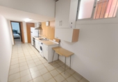 108m² offices for sale in Molina de Segura, Centro photo