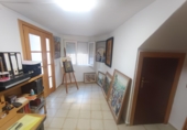 108m² offices for sale in Molina de Segura, Centro photo