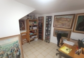 108m² offices for sale in Molina de Segura, Centro photo