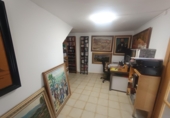 108m² offices for sale in Molina de Segura, Centro photo
