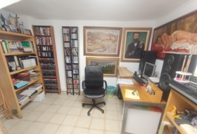 Foto 13