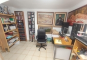 108m² offices for sale in Molina de Segura, Centro photo