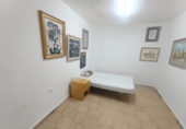 108m² offices for sale in Molina de Segura, Centro photo